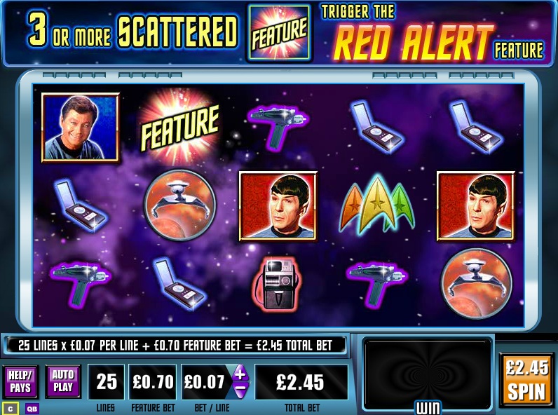 slots games free download for pc Star Trek Free Online Slots 